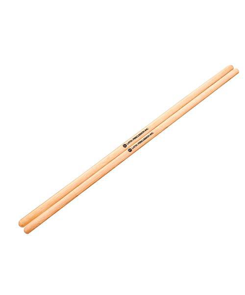 Latin Percussion - Baqueta para Timbal Hickory Mod.LP248B