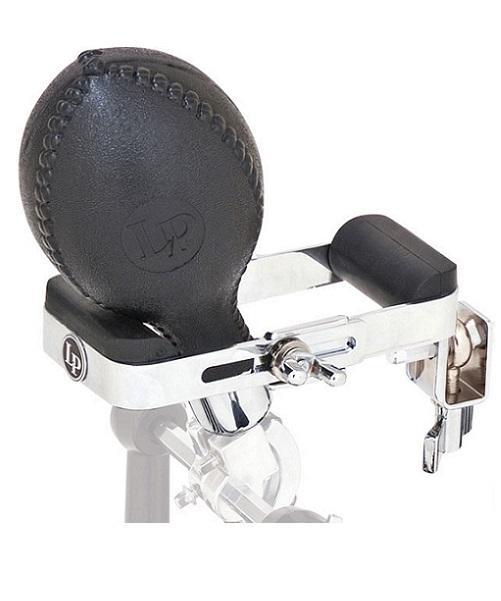 Latin Percussion - Soporte para Maraca Fusheki Mod.LP281F