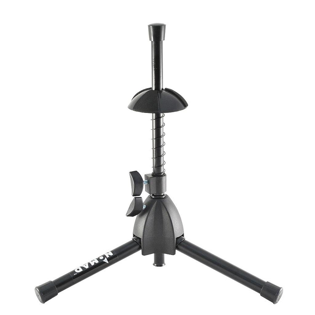 Nomad - Atril con Resorte para Trompeta Mod.NIS-C011
