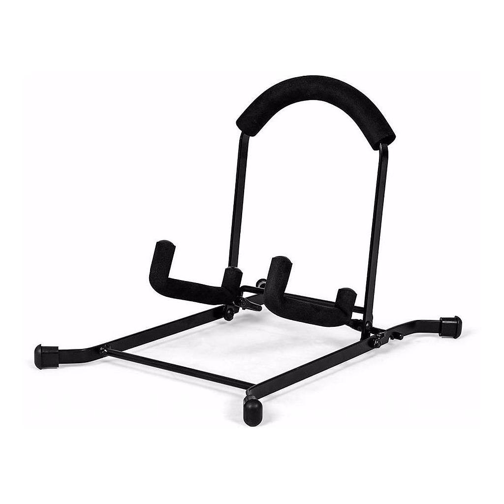 Nomad - Atril para Ukulele Mod.NGS-2422