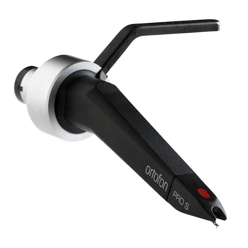 Ortofon - Pro S Single