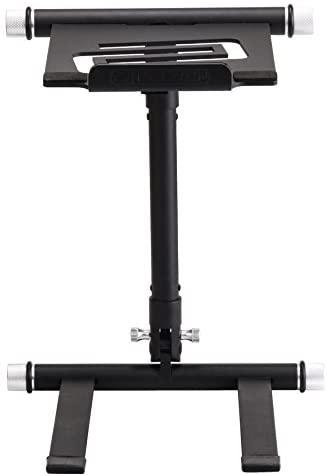 Reloop - Base Stage para Laptop Mod.225463