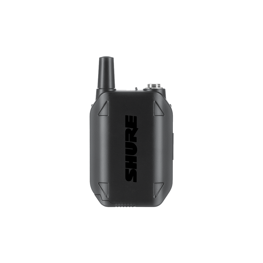 Shure - GLXD1