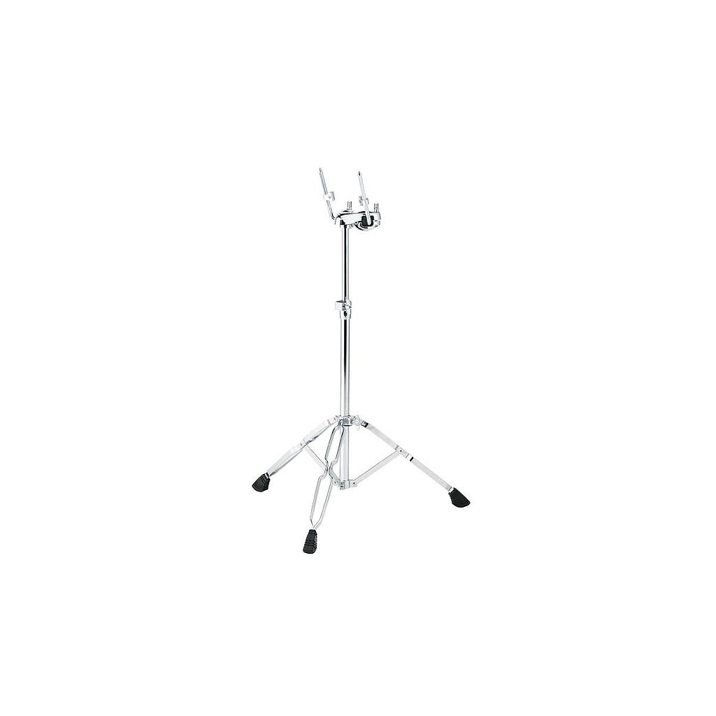 Tama - Atril para 2 Toms Stage Master Mod.HTW39W