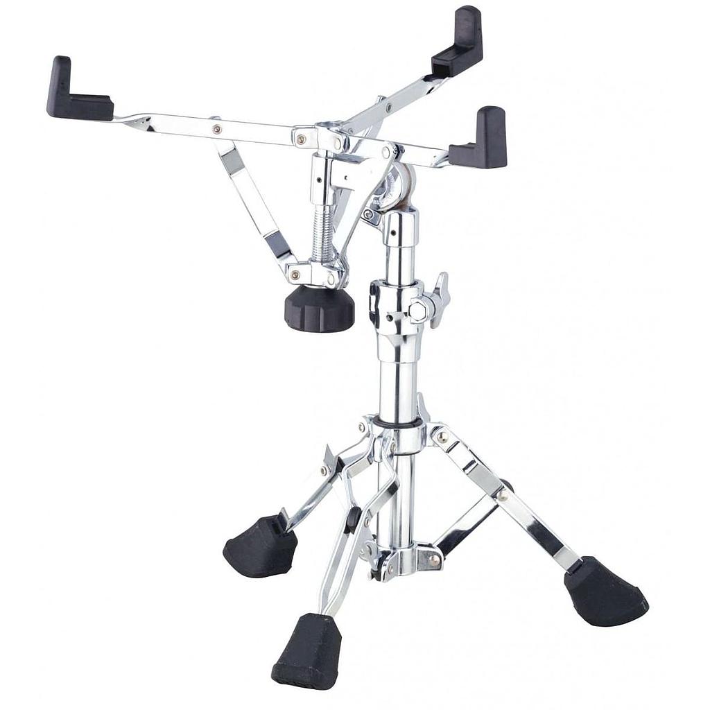 Tama - Atril Roadpro para Tarola Mod.HS80LOW