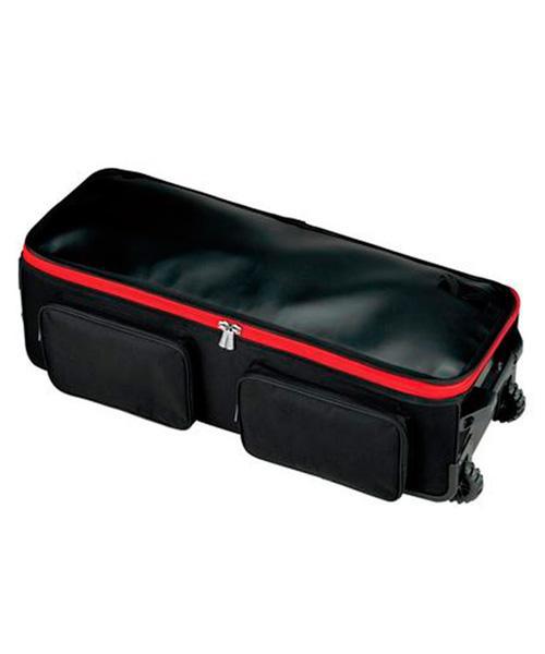 Tama - Funda para Atriles, Tamano: Grande Mod.PBH05