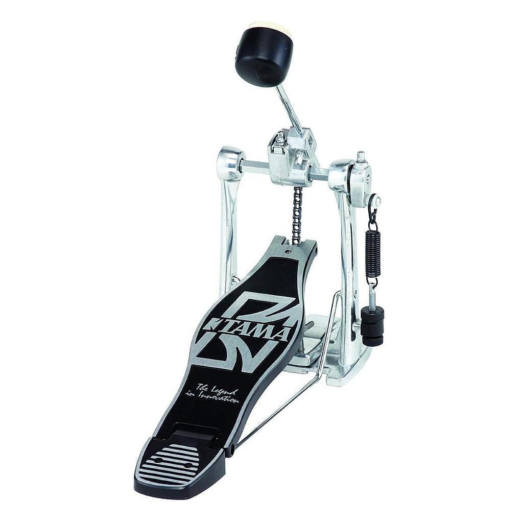 Tama - Pedal para Bombo Stage Master Mod.HP30