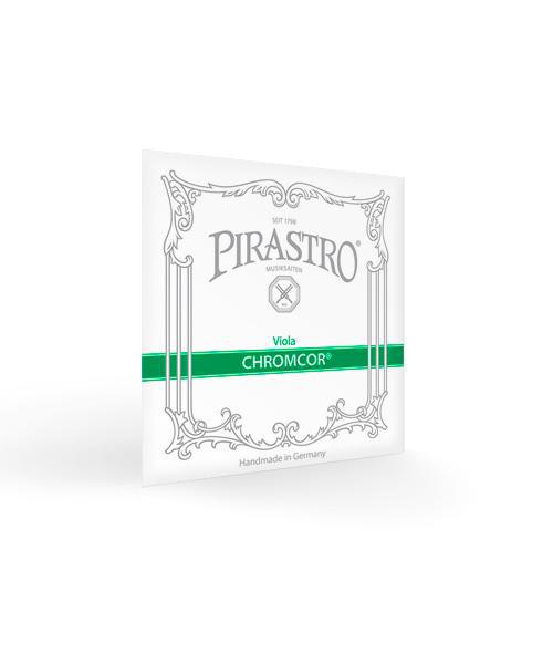 Pirastro - Cuerda para Viola 1A.(A) Chromcor  Mod.329120