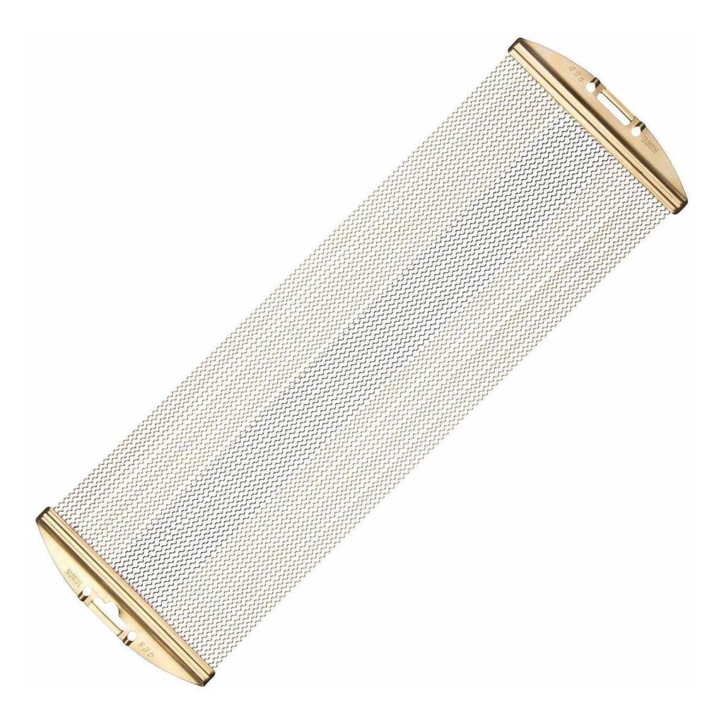 Sabian - Entorchado para Tarola de 14", 42 Hilos Mod.SBHY42