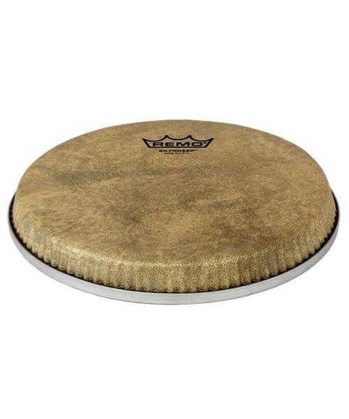 Remo - Parche Skyndeep para Bongo LP 6.75 Mod.M6-S675-S2-SD003