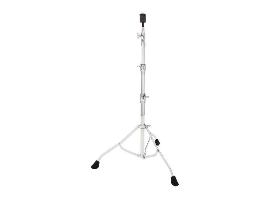 Tama - Atril Roadpro Light para Platillo Mod.HC82LS