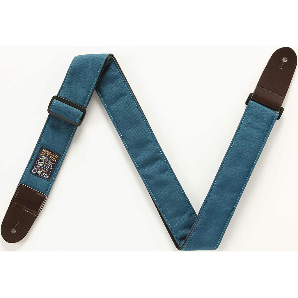 Ibañez - Tahali Designer, Color: Azul Mod.DCS50-DB