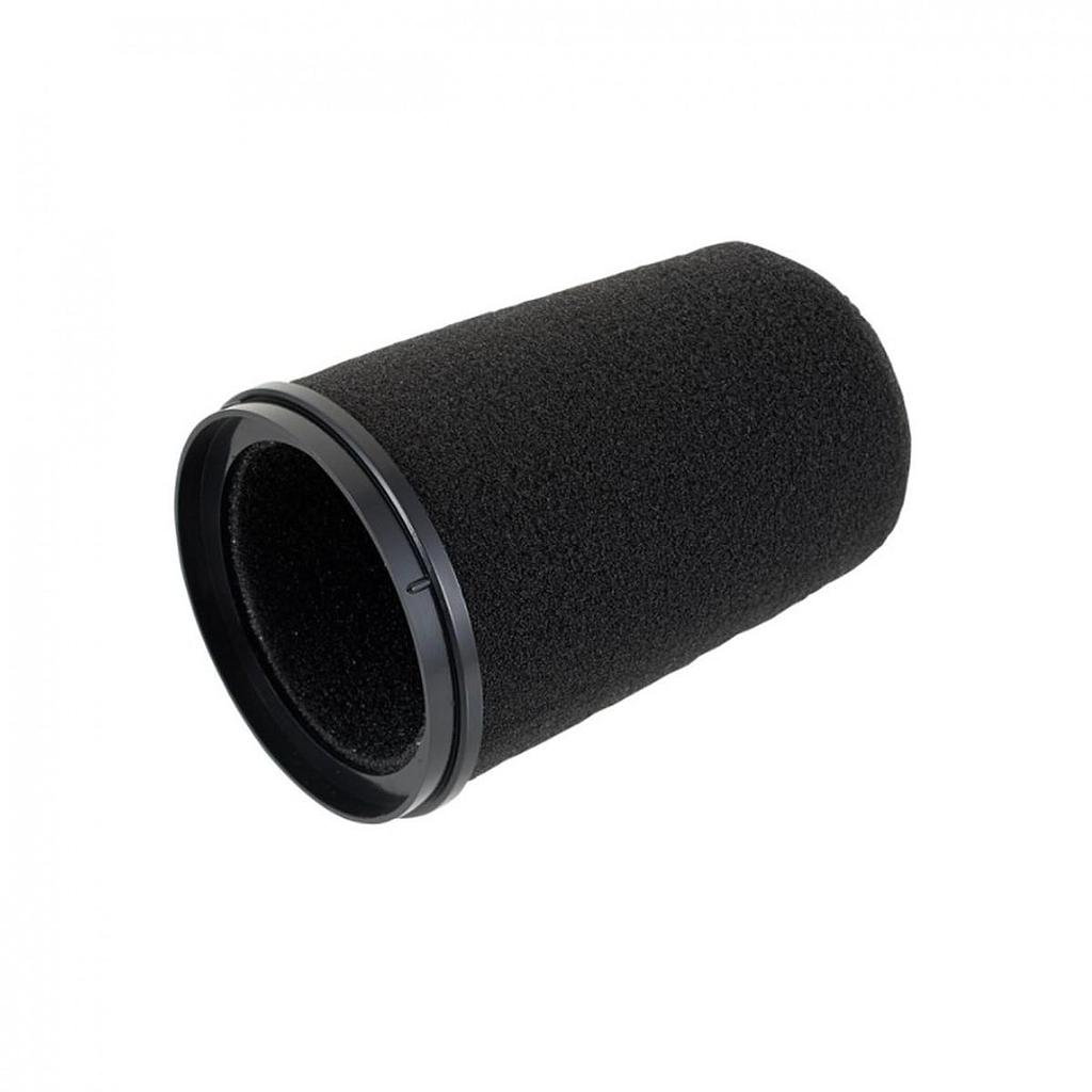 Shure - Pantalla Antiviento para Micrófono SM7B Mod.RK345