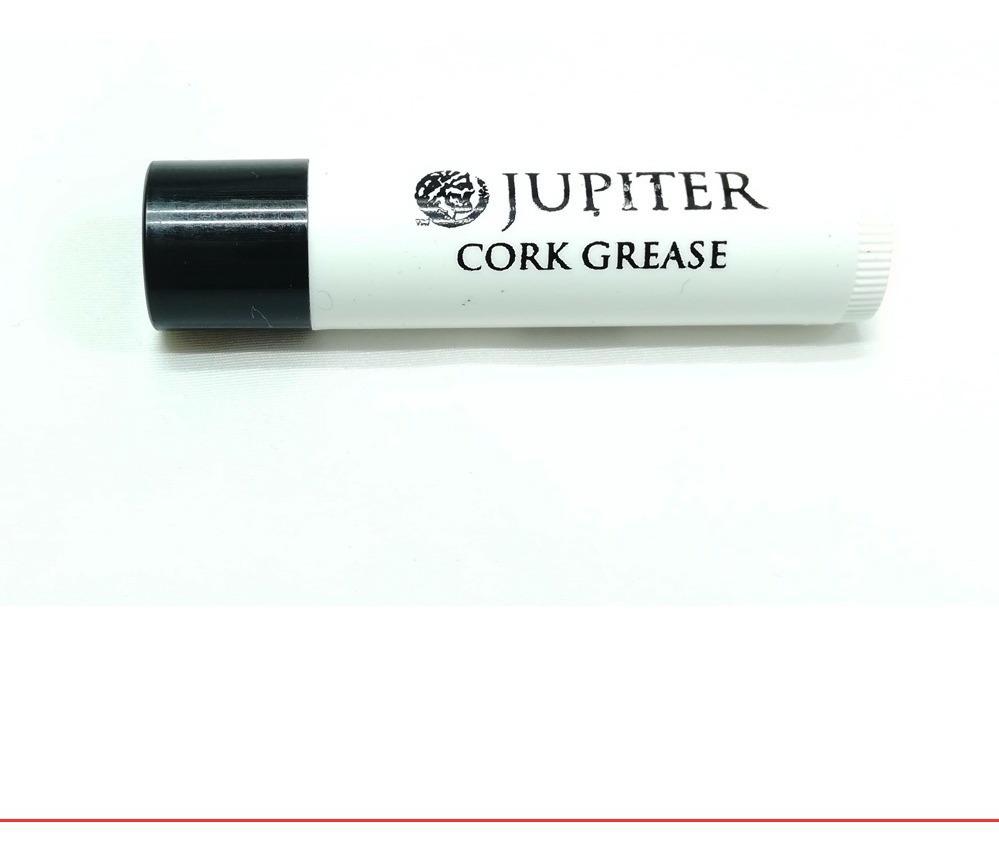 Jupiter - Grasa para Corcho y Varas Mod.JCM-CG2