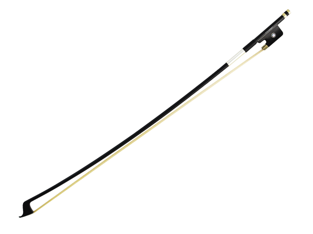 Höfner - Arco Cello 3/4 Hoefner Alfred S. Grafito Mod.AS-34-C3/4