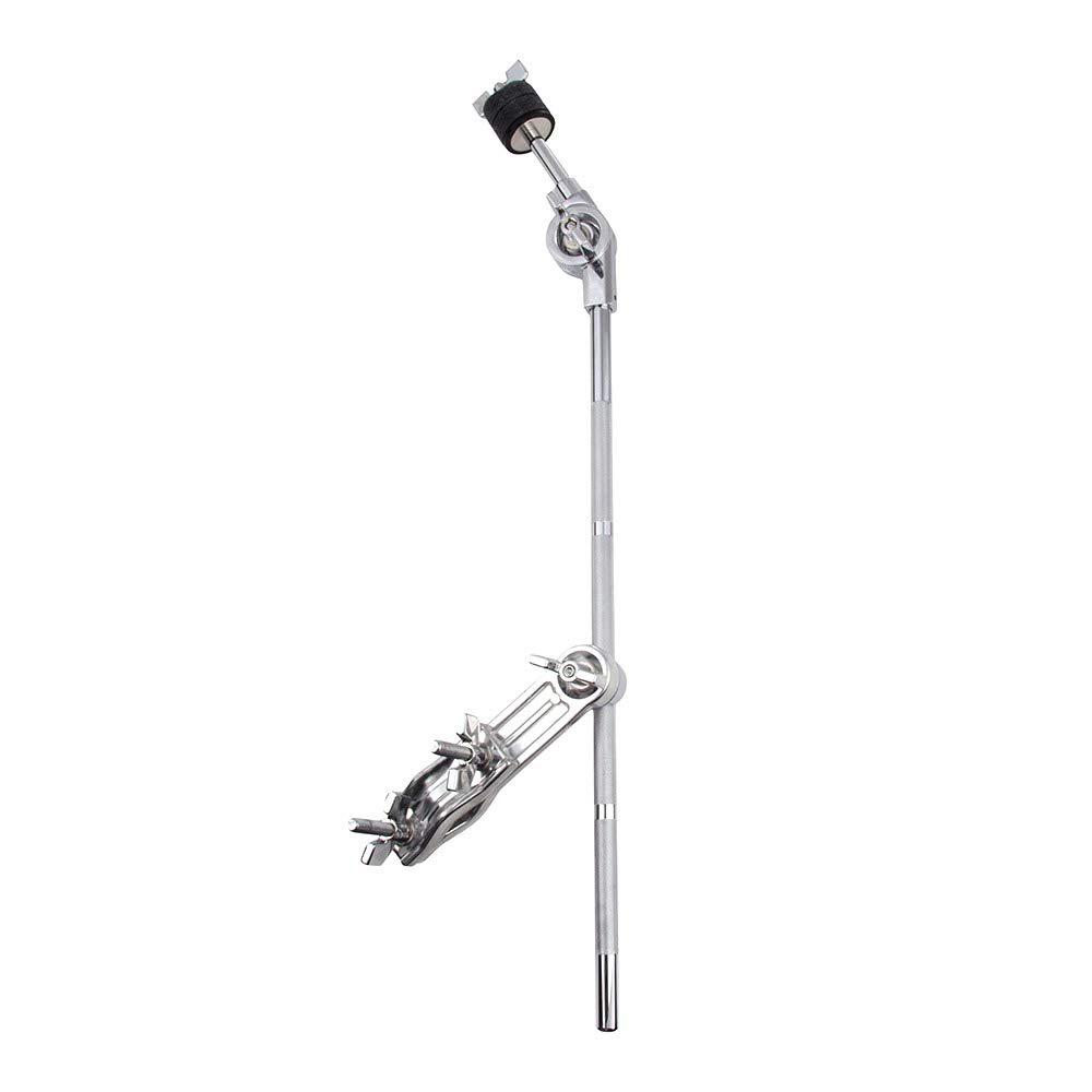 Gibraltar - Varilla para Platillo Gibraltar con Soporte Mod.SC-GCA