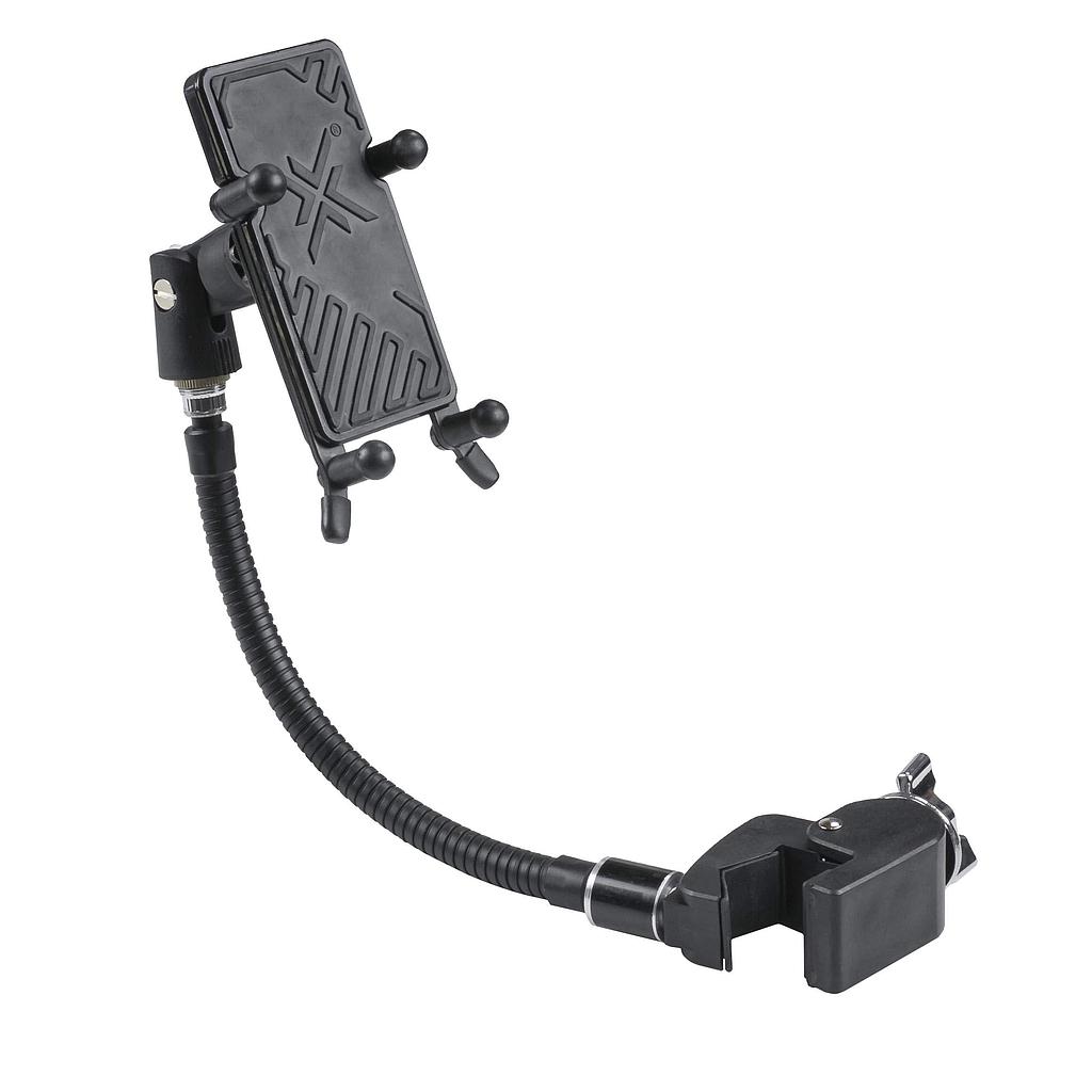Gibraltar - Soporte para iPod Mod.SC-GMP3MNT