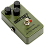 Electro-Harmonix - Pedal de Efecto Green Russian Big Muff_5