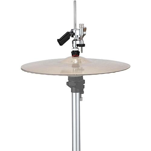 Tama - Soporte para Atriil de Contratiempo Mod.STDC7_28