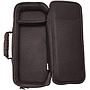 Boss - Funda Protectora para Pedal de Efecto GT-1, Color: Negro Mod.CB-GT1_8