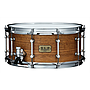 Tama - Tarola S.L.P. 6.5" X 14", Color: Natural Mod.LSG1465-SNG_12