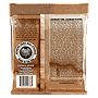 Ernie Ball - Encordado Earthwood Custom Light Para Guitarra Acústica de 12 Cuerdas, Bronce Fosforado Mod.2152_33