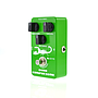 Joyo - Pedal de Efecto Dyna Compressor Mod.JF-10_61
