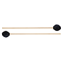 Promark - Baquetones Diversity Series para Marimba, Material: Estambre Calibre: Medium-Hard Mod.DV3_13