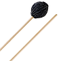 Promark - Baquetones Diversity Series para Marimba, Material: Estambre Calibre: Hard Mod.DV4_16