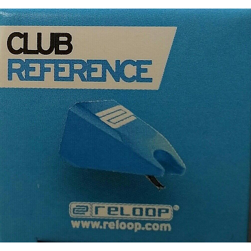 Reloop - Aguja Stylus Azúl Mod.231136_2