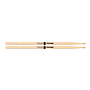 Promark - Baquetas Select Balance 7A, Punta: Madera Mod.FBH535AW_40