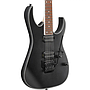 Ibañez - Guitarra Eléctrica Rg Negro Mate Mod.RG420EX-BKF_2