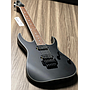 Ibañez - Guitarra Eléctrica Rg Negro Mate Mod.RG420EX-BKF_5