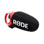 Rode - Micrófono para Videocámara Mod.VideoMicro II_4