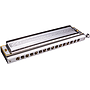 Hohner - Armónica Cromática Chromonica 64 en Do Mod.M28001_21