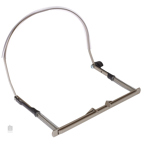 Hohner - Soporte Para Armonica Mod.KM4307_57
