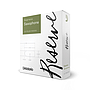 D'Addario - 10 Cañas Reserve para Saxofón Soprano, Medida: 4 Mod.DIR1040_18