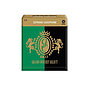 D'Addario - 10 Cañas Saxofon Soprano Grand Concert, Medida: 3 1/2 Mod.RGC10SSX350(10)_33