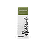 D'Addario - 5 Canas Reserve para Saxofón Soprano, Medida: 4 Mod.RIR0540_52
