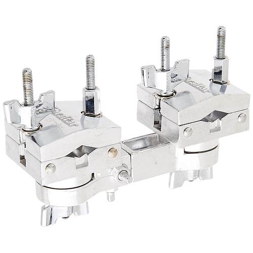 Gibraltar - Abrazadera Universal Mod.SC-SUGC_12