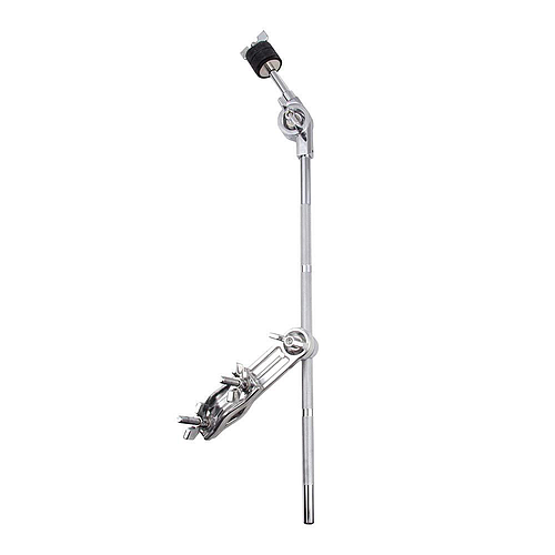 Gibraltar - Varilla para Platillo Gibraltar con Soporte Mod.SC-GCA_29