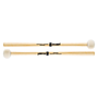 Promark - Baqueta Perf. Series para Bombo Mod.PSMB3_44