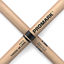 Promark - Baquetas SD1 Hickory, Punta: Madera Mod.TXSD1W_51