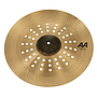 Sabian - Platillo AA Holy China, Tamaño: 19" Mod.21916CS_7