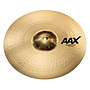 Sabian - Platillo AA Medium, Tamaño: 16" Mod.21608B_11