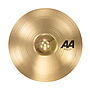 Sabian - Platillo AA Medium, Tamaño: 18" Mod.21808B_13