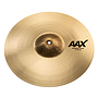 Sabian - Platillo AA Thin Crash, Tamaño: 15" Mod.21506_16