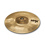 Sabian - Platillo HHX Evolution Splash, Tamaño: 10" Mod.11005XEB_39