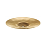 Sabian - Platillo HHX Evolution Splash, Tamaño: 10" Mod.11005XEB_41