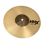 Sabian - Platillo HHX Splash, Tamaño: 10" Mod.11005XN_42